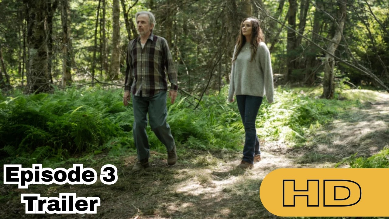 FROM Season 4 Episode 3 Trailer And What To Expect