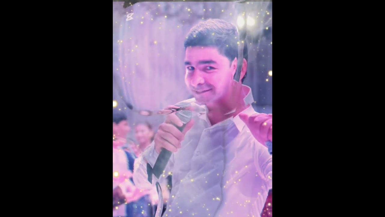 Arslan nuryyew oyna sulgunum 