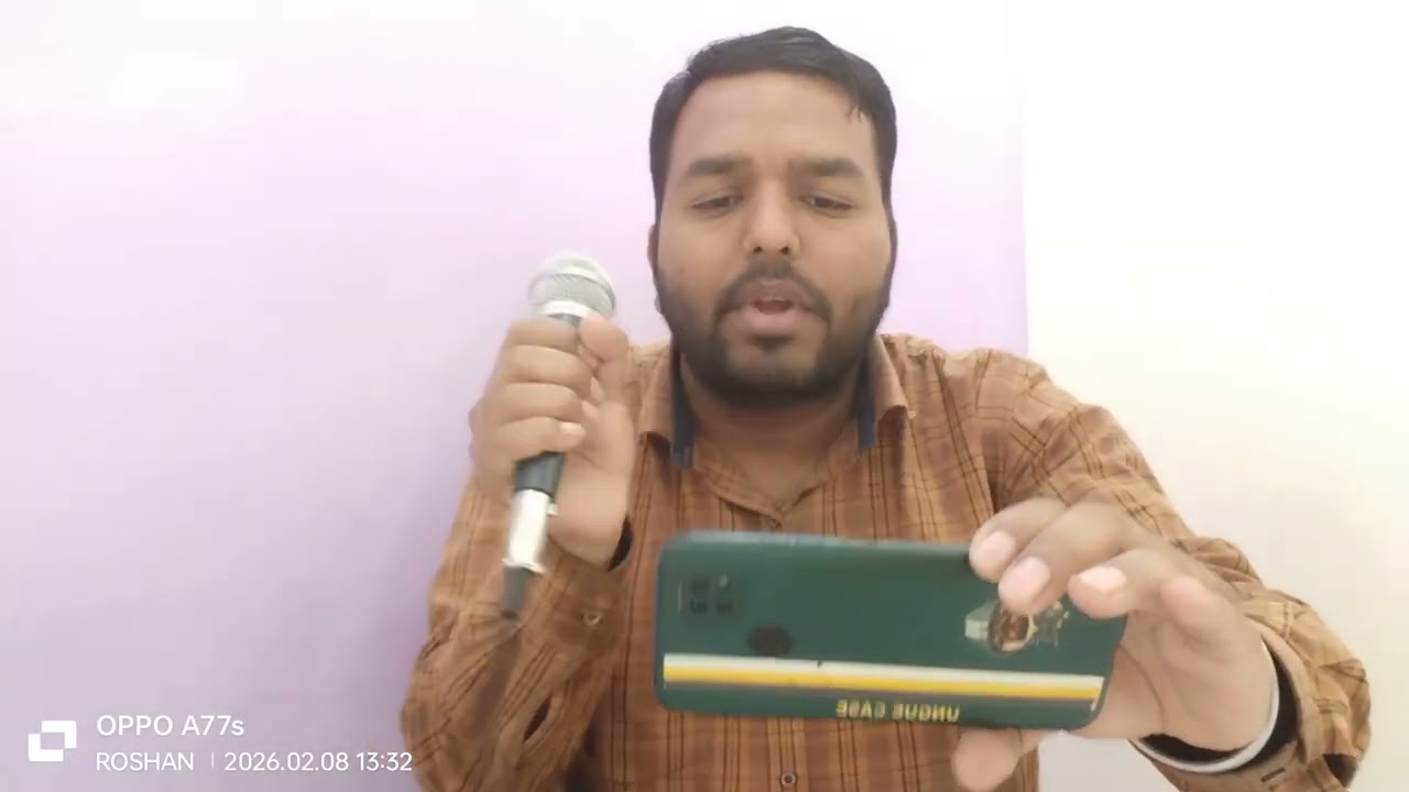 Sonchege tumhe pyar karaoke video song.