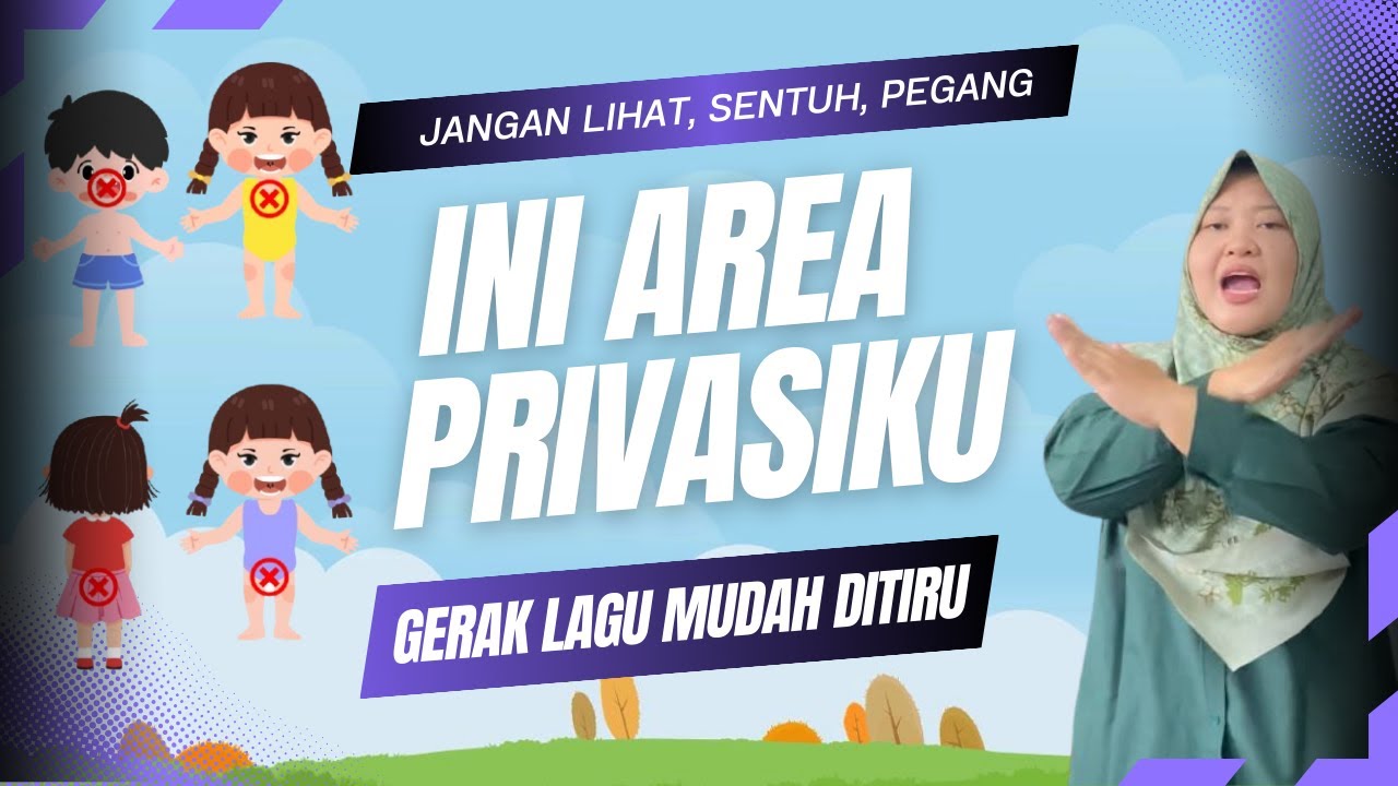 LAGU 