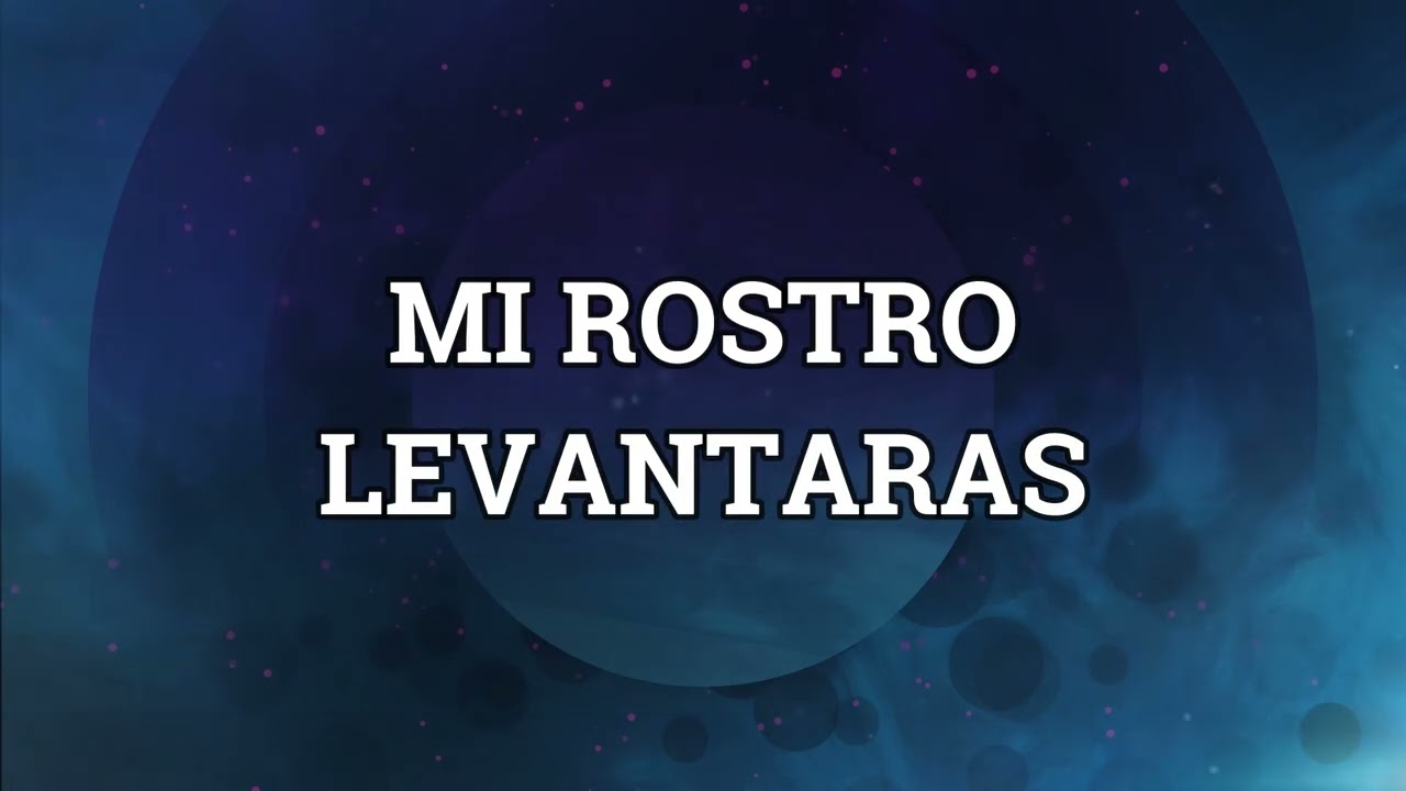 Satisfecho estar&eacute; - Elim los &Aacute;ngeles