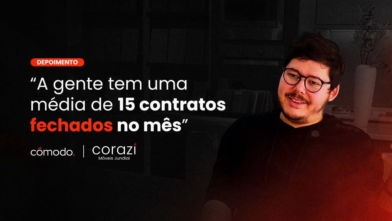 Marketing Digital Para Planejados | 