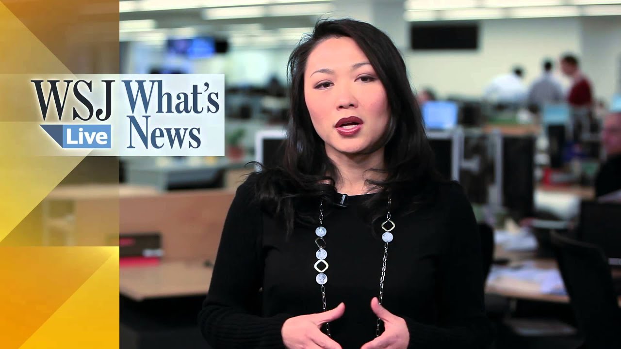Facebook Unveils New News Feed and More