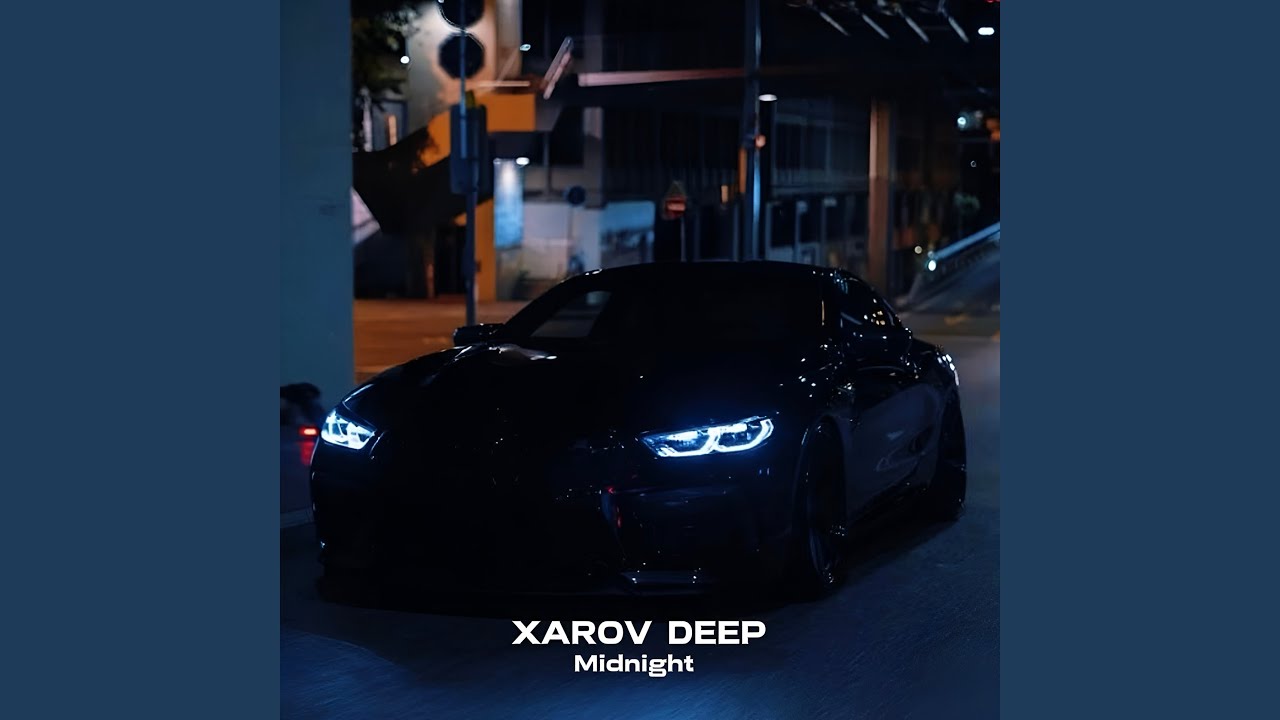 Midnight