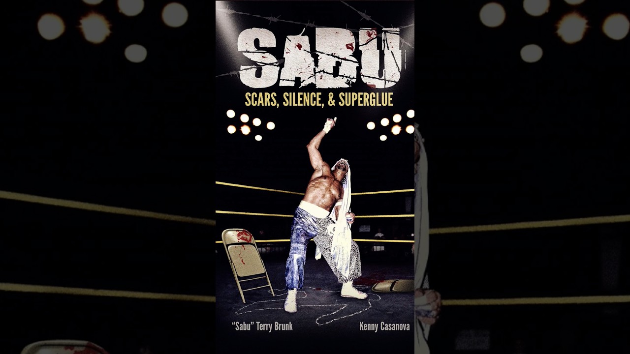 Breaking News: ECW Legend Died @ Age 60 | Wrestling Community Mourns | 