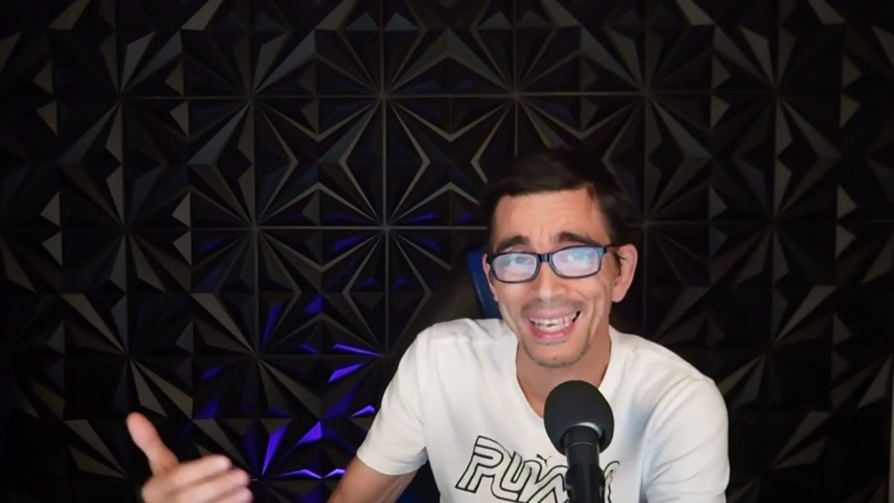 Effective Affiliate Marketing Tips for Beginners | Ace & Rich LIVE