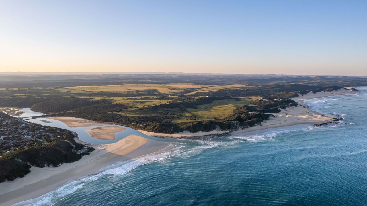 Grants Valley - Kenton on Sea