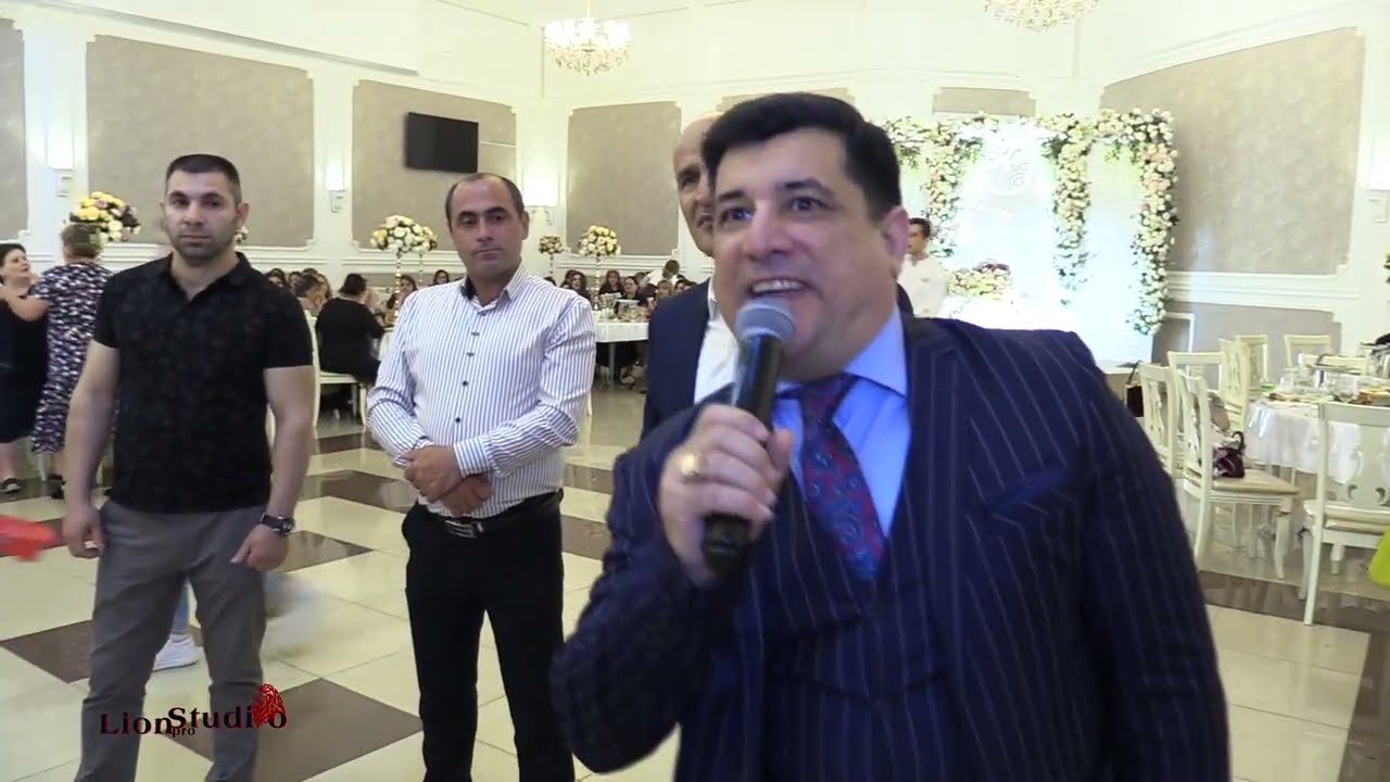 Afiq Qarabagli - Bayram Kerimov, Agcabedi oglanlari. super ifalar. yeni 2022