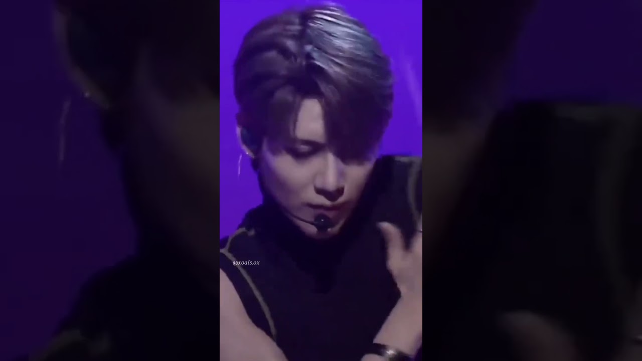 perfct sample manly man ,handsome,sexy of Taemin Oppa.sex up again after watchng this video feel hot