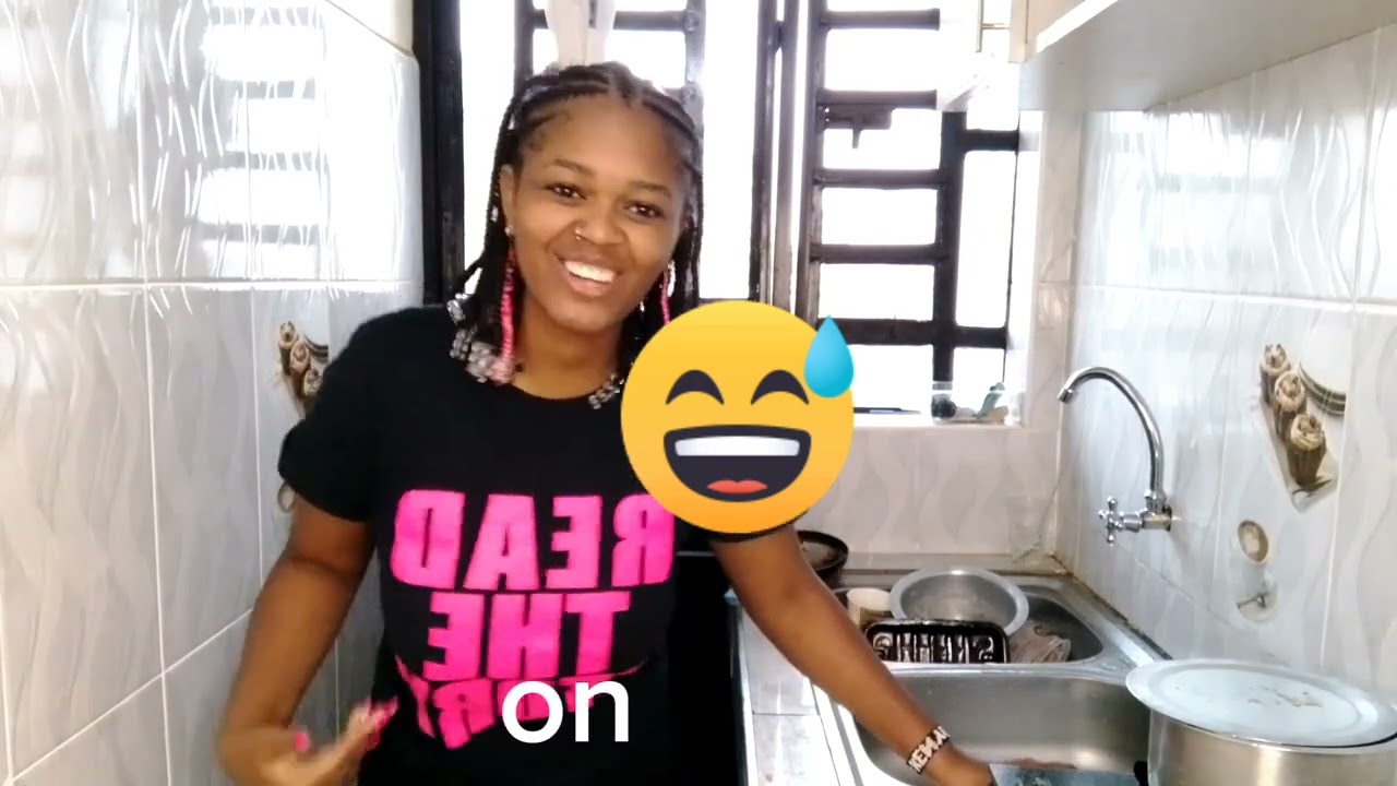 NIGHT ROUTINE AS A COMRADE 😊🤪