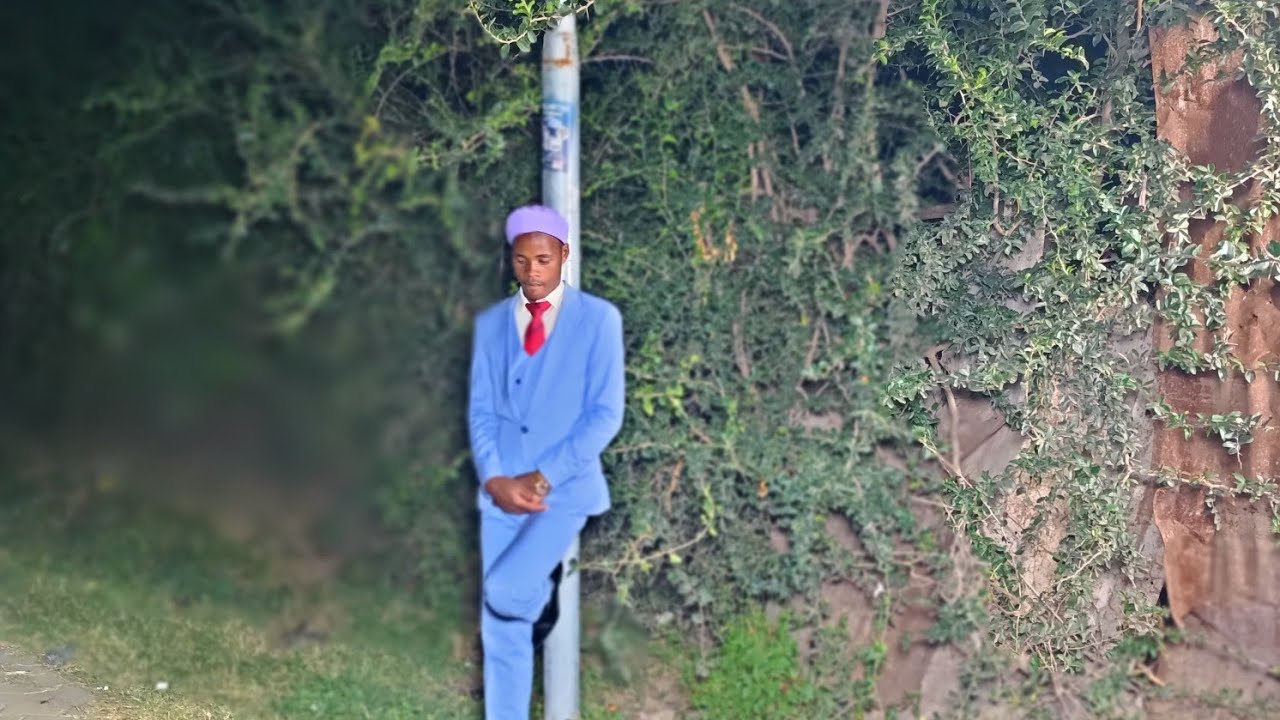 NIATIA KURATHII NGAI BY# KIBEWILLY OFFICIAL 4KVIDEO skiza code 6988616