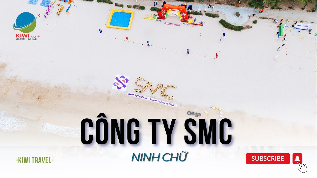 Team Building Đẳng Cấp – Chuyến Du Lịch Gắn Kết & Thăng Hoa Cảm Xúc