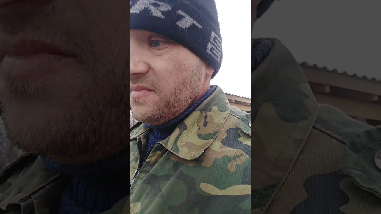 Для чего нужны меты у овец?