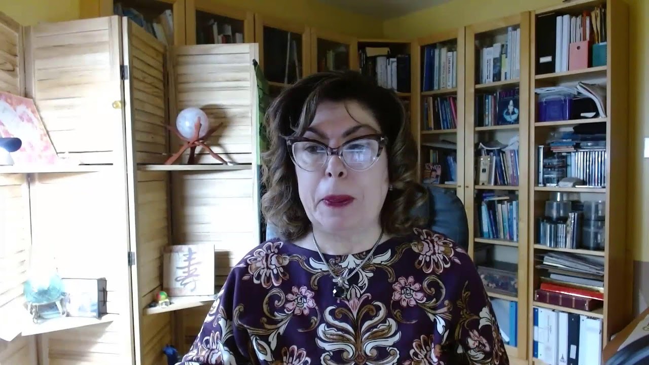 Друзья,приглашаю на стрим поговорим о праздниках,ожиданиях,и о силе одноой команды
