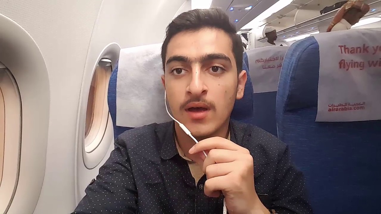 وداعاً السودان😭😢