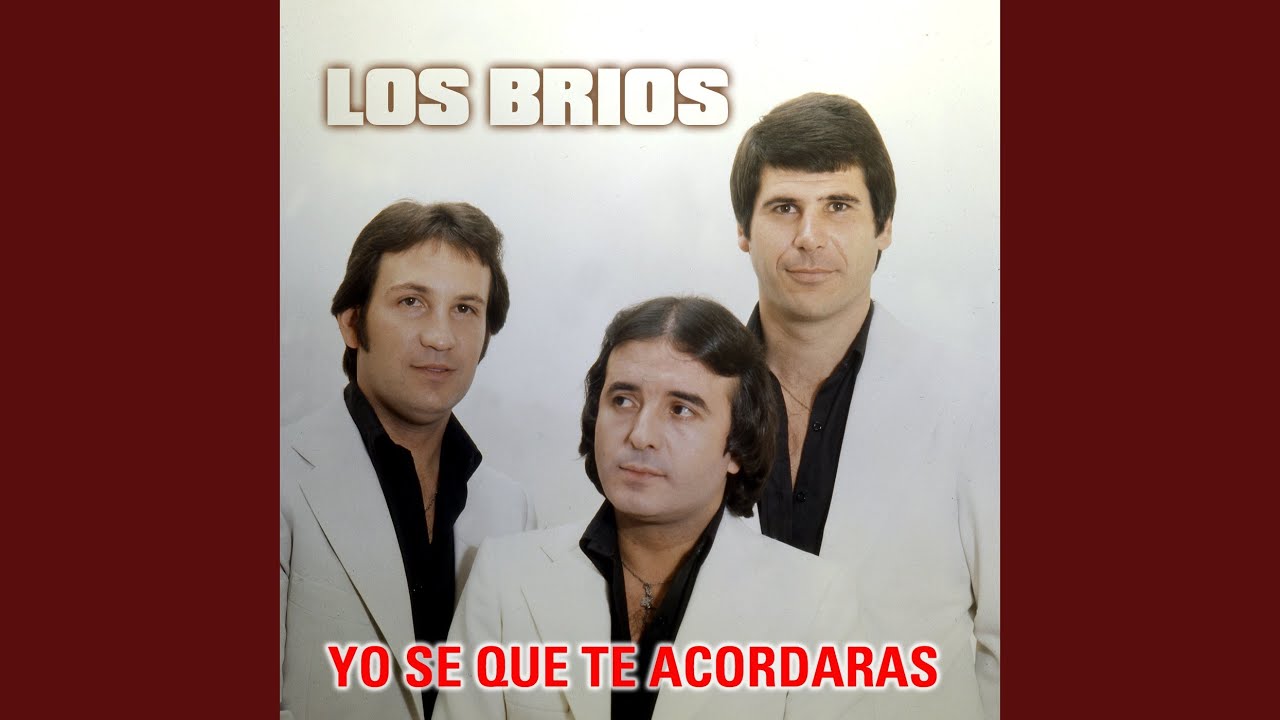 De Muchas Cosas Tengo Miedo