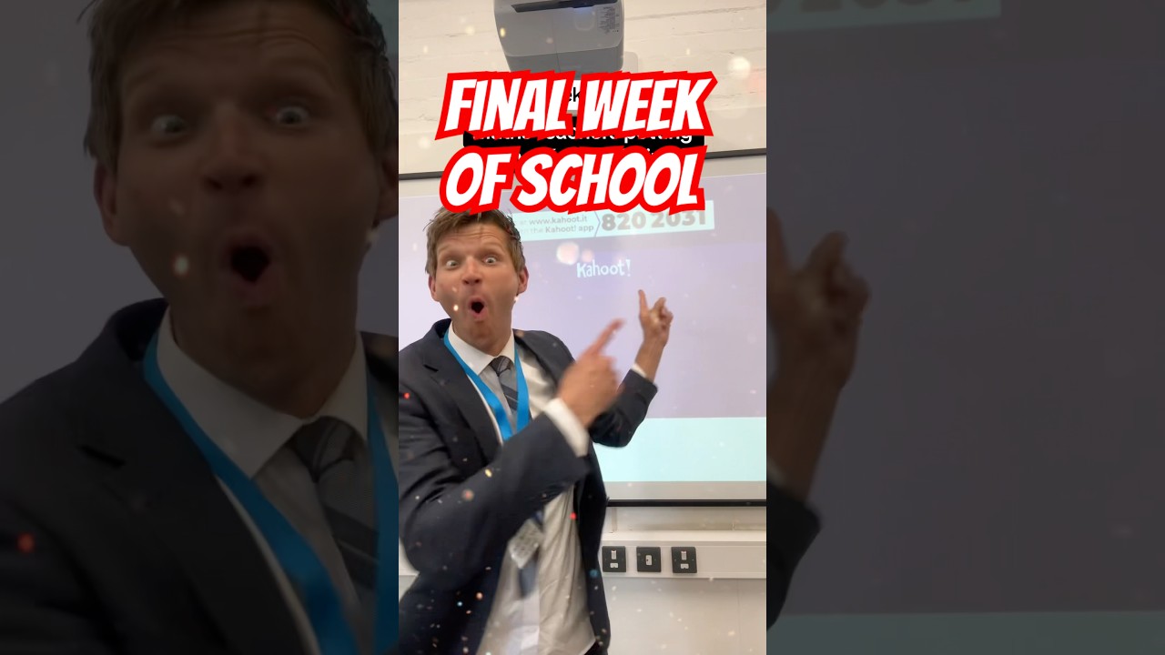 &ldquo;COD is a history lesson folks&rdquo; #school #teacher #schoolsout #students #funny #comedy #jokes
