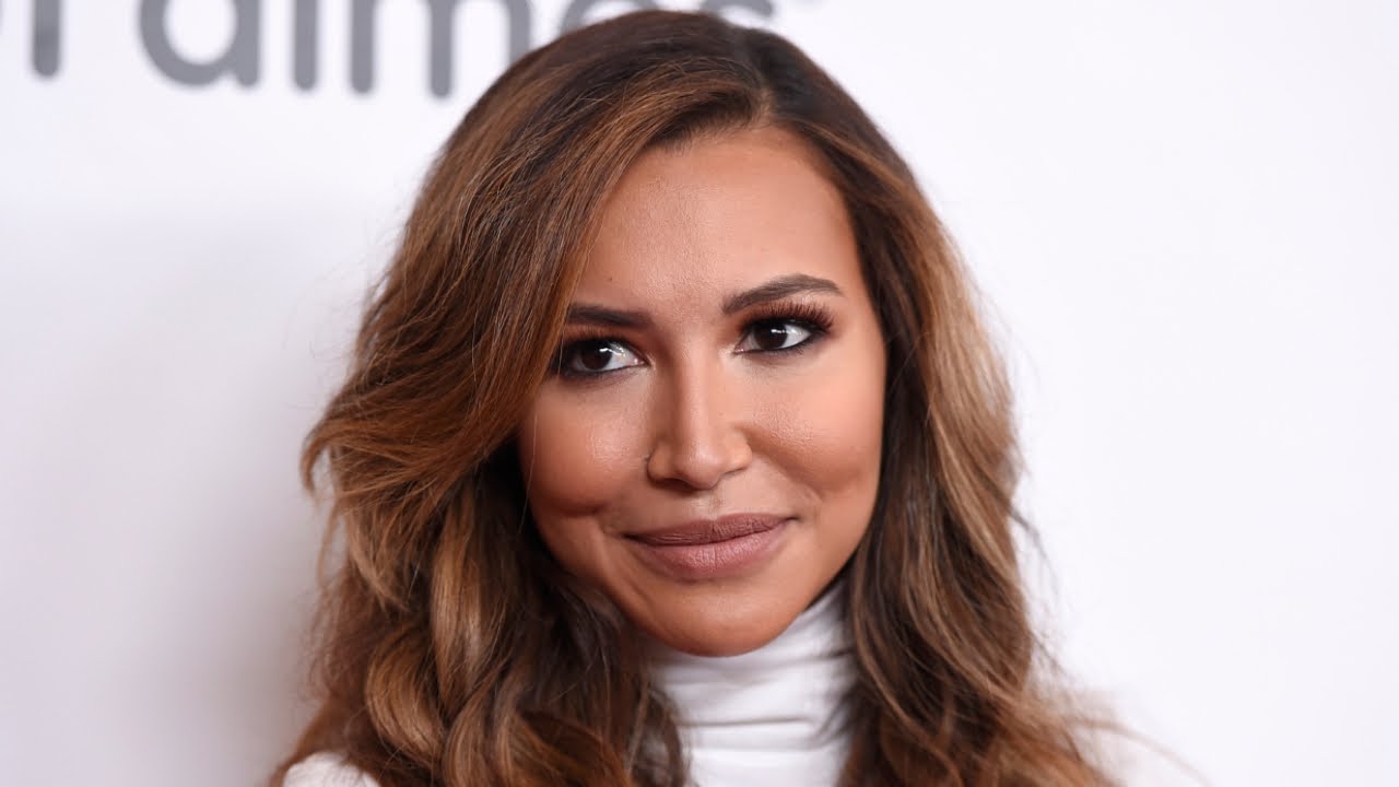 Naya Rivera update: Officials release cause of death after body found at Lake Piru | ABC7