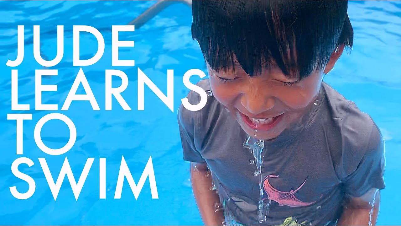 ЛЕНИВЫЕ ДНИ В АВТОДОМЕ С 7 ДЕТЬМИ: Приключения для семьи из 11 человек