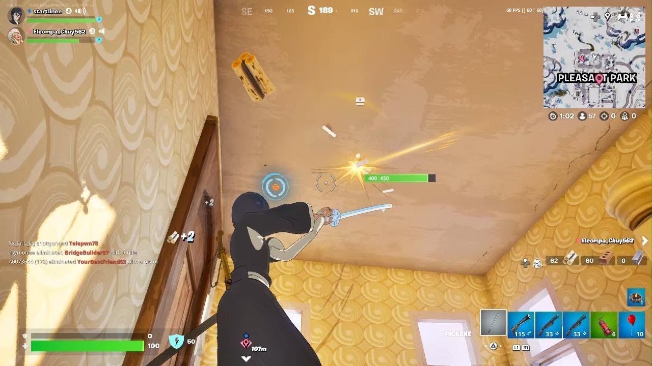 Fortnite_20260217215344