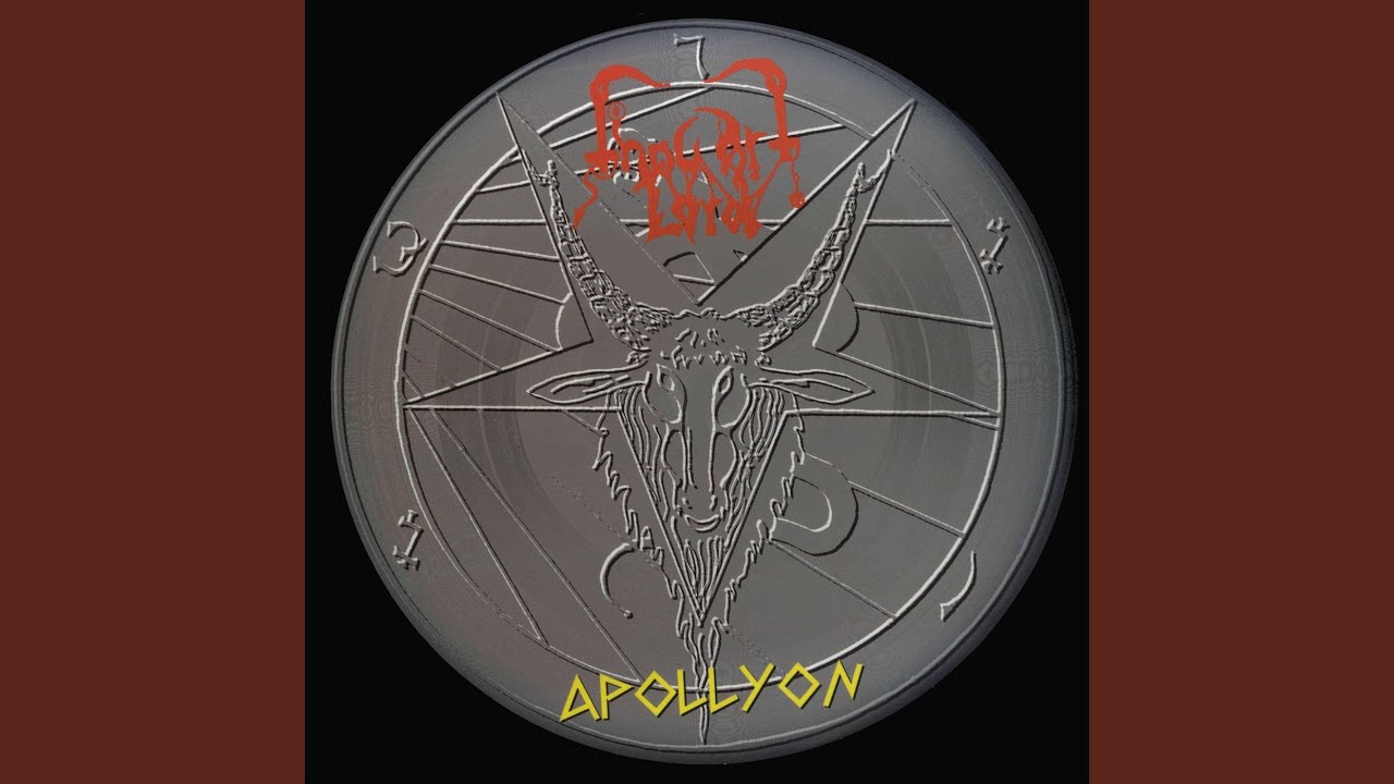 Prelude to Apocalypse