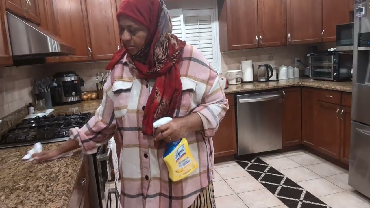 ٢٨ يونيو ٢٠٢٥