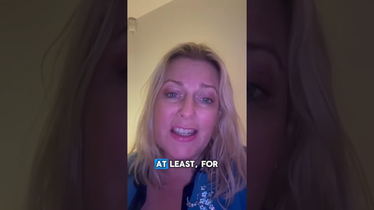 Mims Davies MP provides Sunday evening update regarding water situation in EGU