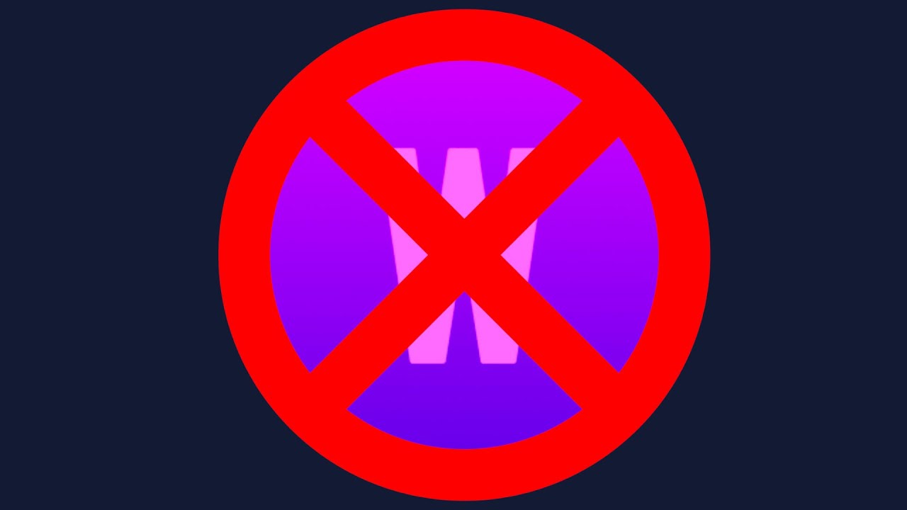 i just got exposed 😭