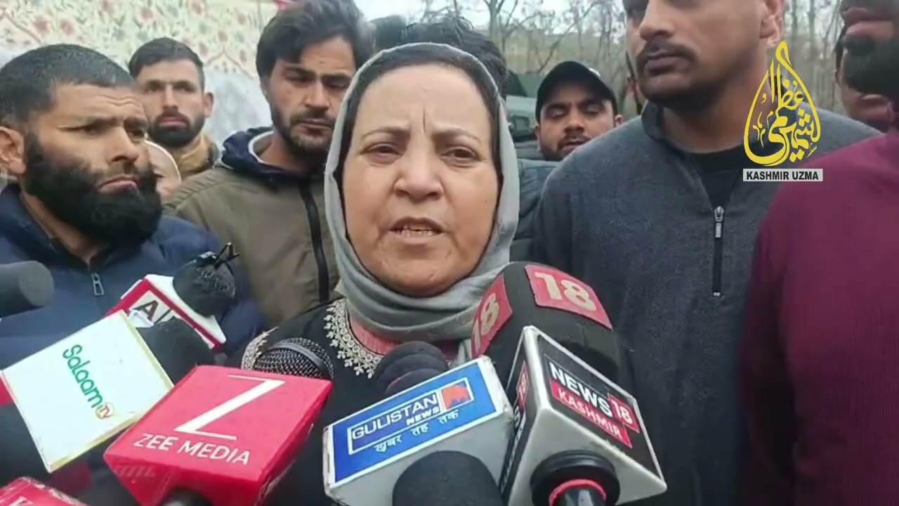 وہ آج بھی لوگوں کے دلوں میں بستے ہیں‘‘: سکینہ اتو کا والد کو خراجِ عقیدت