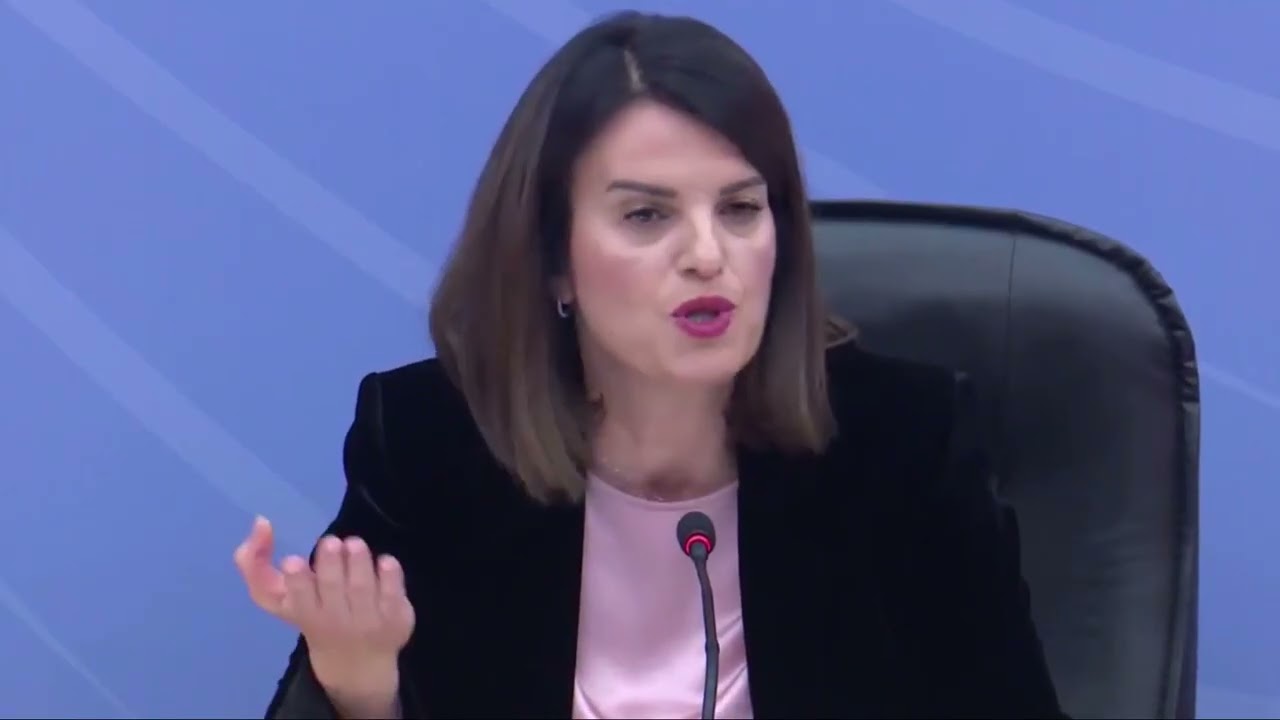 Procedohet deputeti Klevis Balliu/ Hetim organizatoreve për dhunën ndaj policëve në protestë