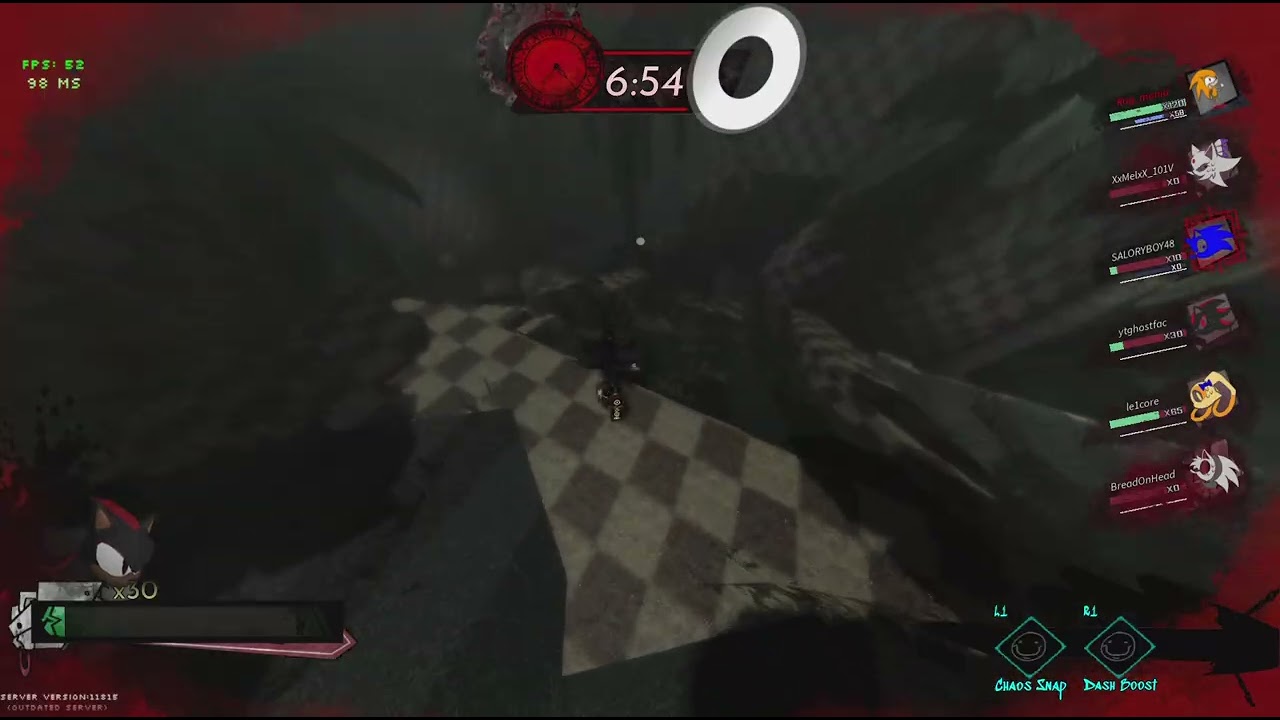 Outcome memories 0.2V shadowselfpaced