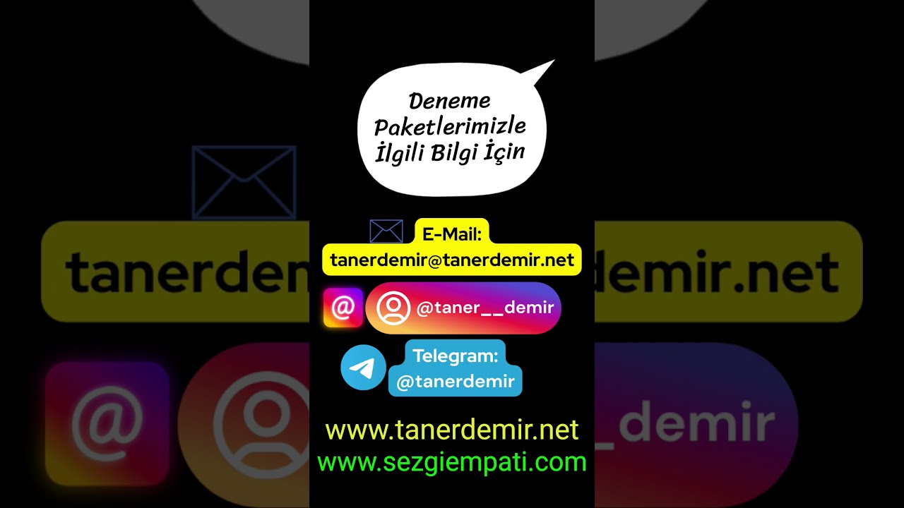 T&uuml;rkiye Geneli Denemelerimiz ile ilgili ayrıntı bilgi i&ccedil;in #ags #&ouml;abt #&ouml;ğretmenadayları
