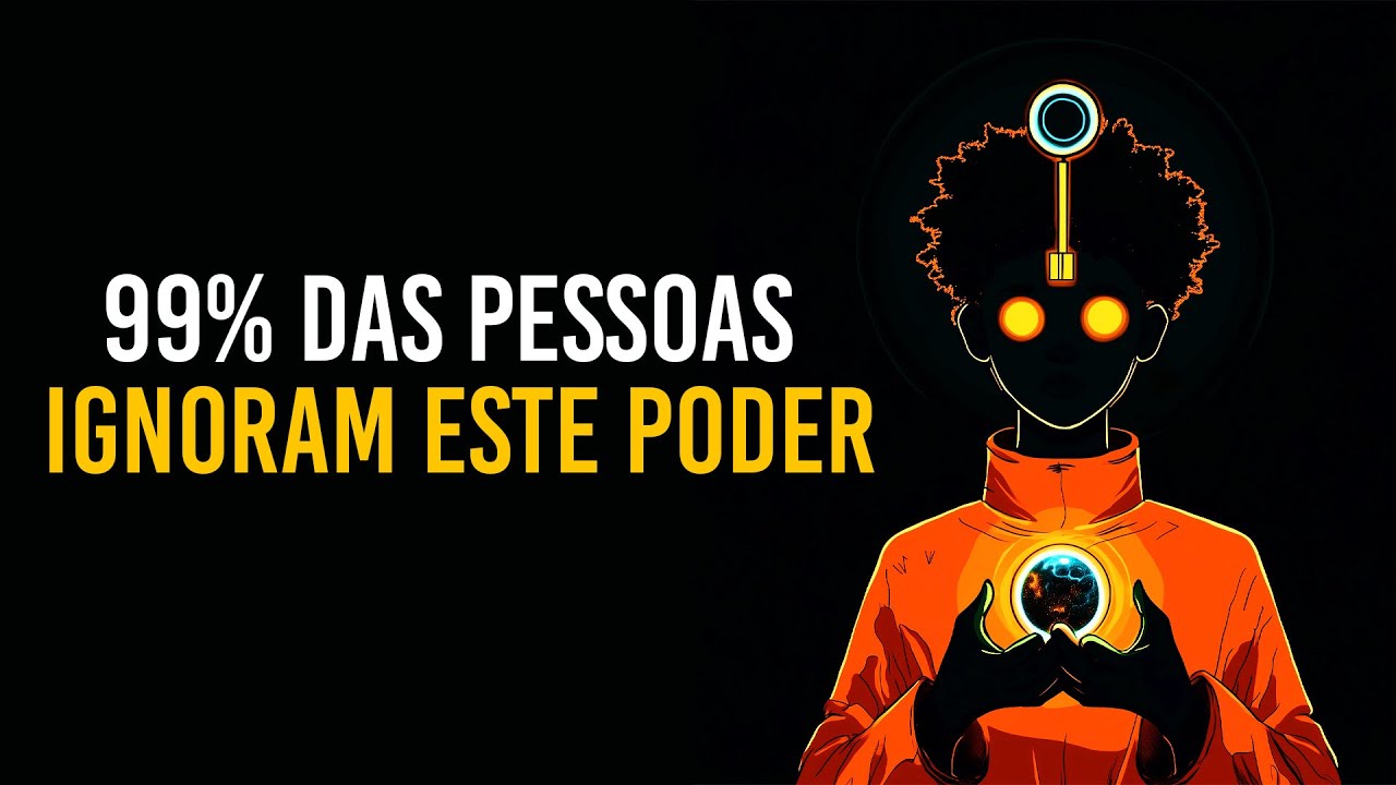 Como Desbloquear Sua Energia Interior: Guia Completo para Transformar Sua Vida