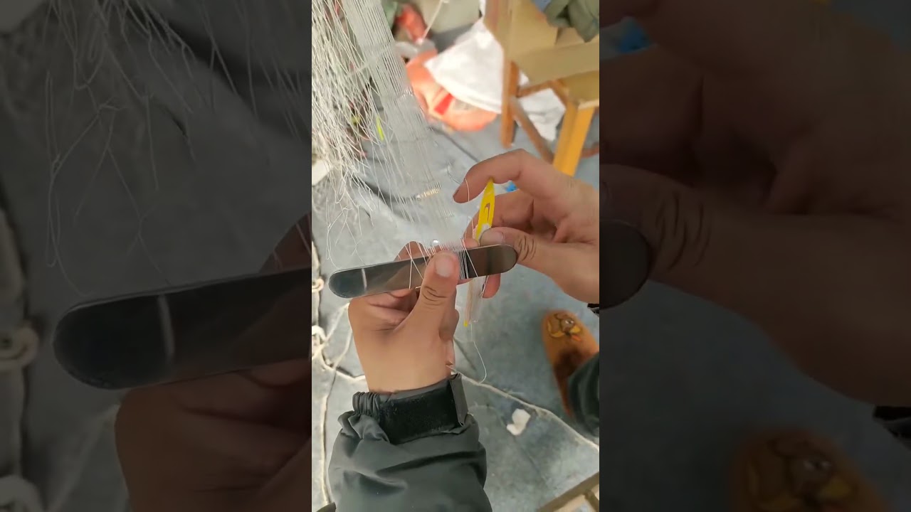 лучшие методы ловли рыбы 