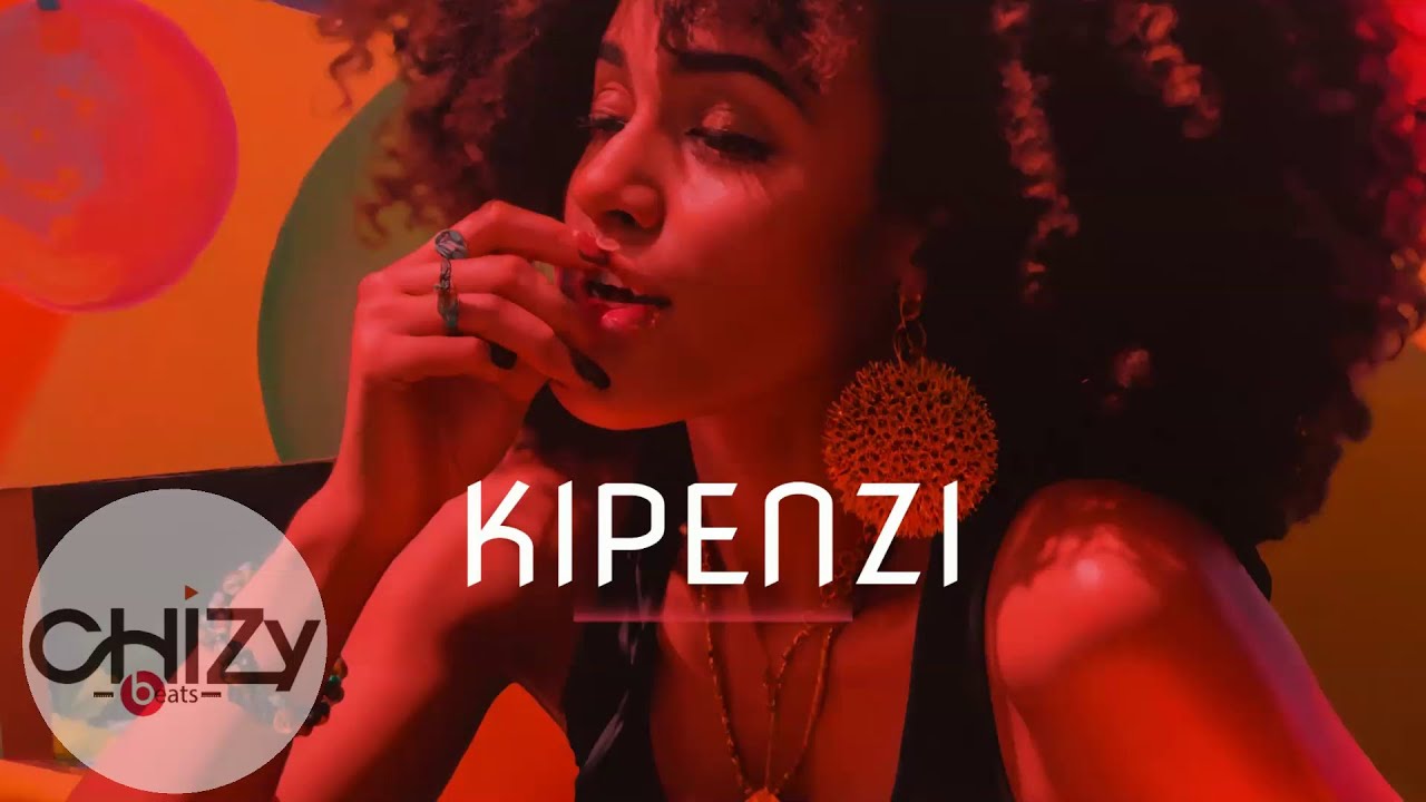 Zouk love  x bongo fleva x  reggaeton instrumental 2025 (KIPENZI)Emotional Zouk love x bongo fleva