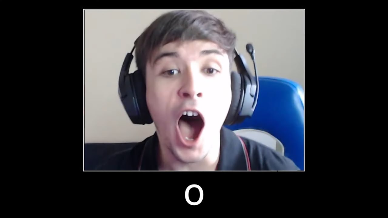 MEMES DE FIN DE SEMANA