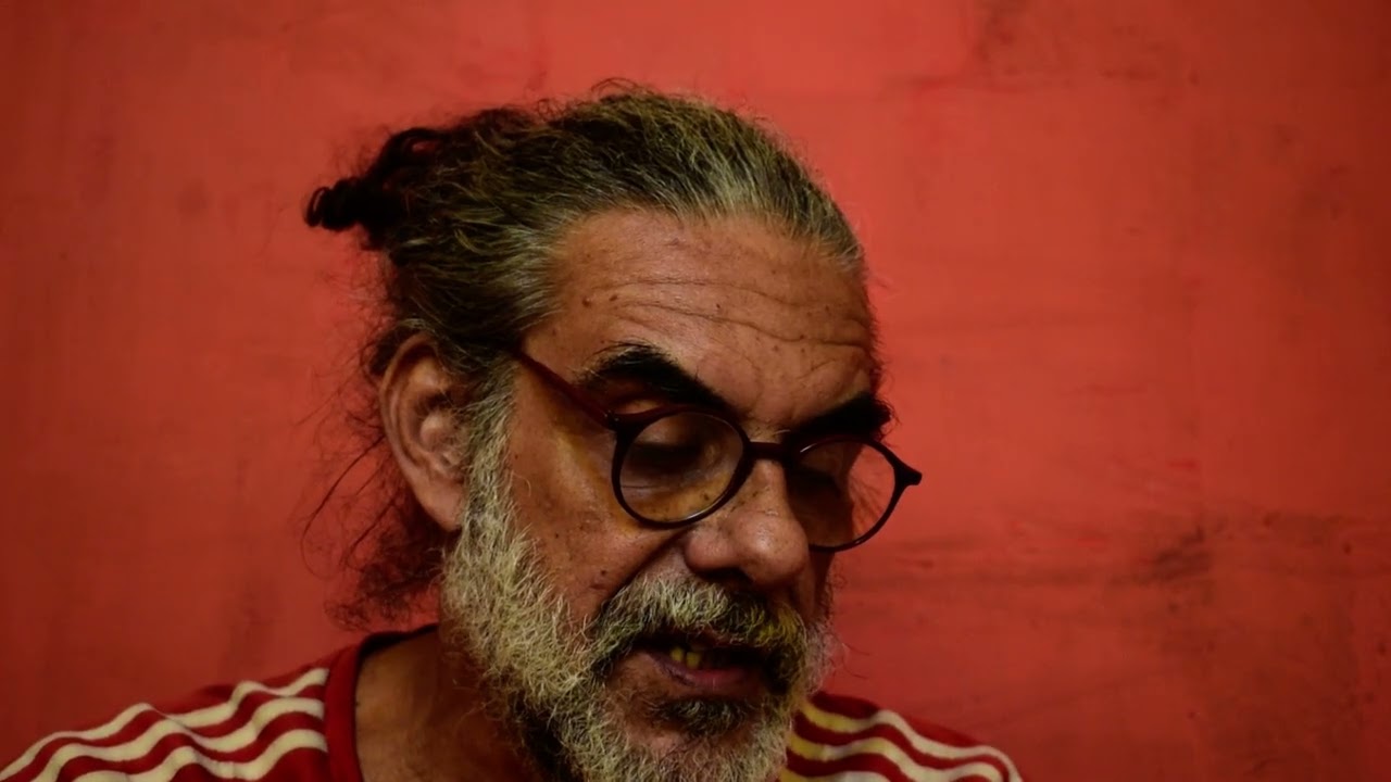 Werner Stegmaier, frags de ''A Filosofia da Arte de F. Nietzsche''