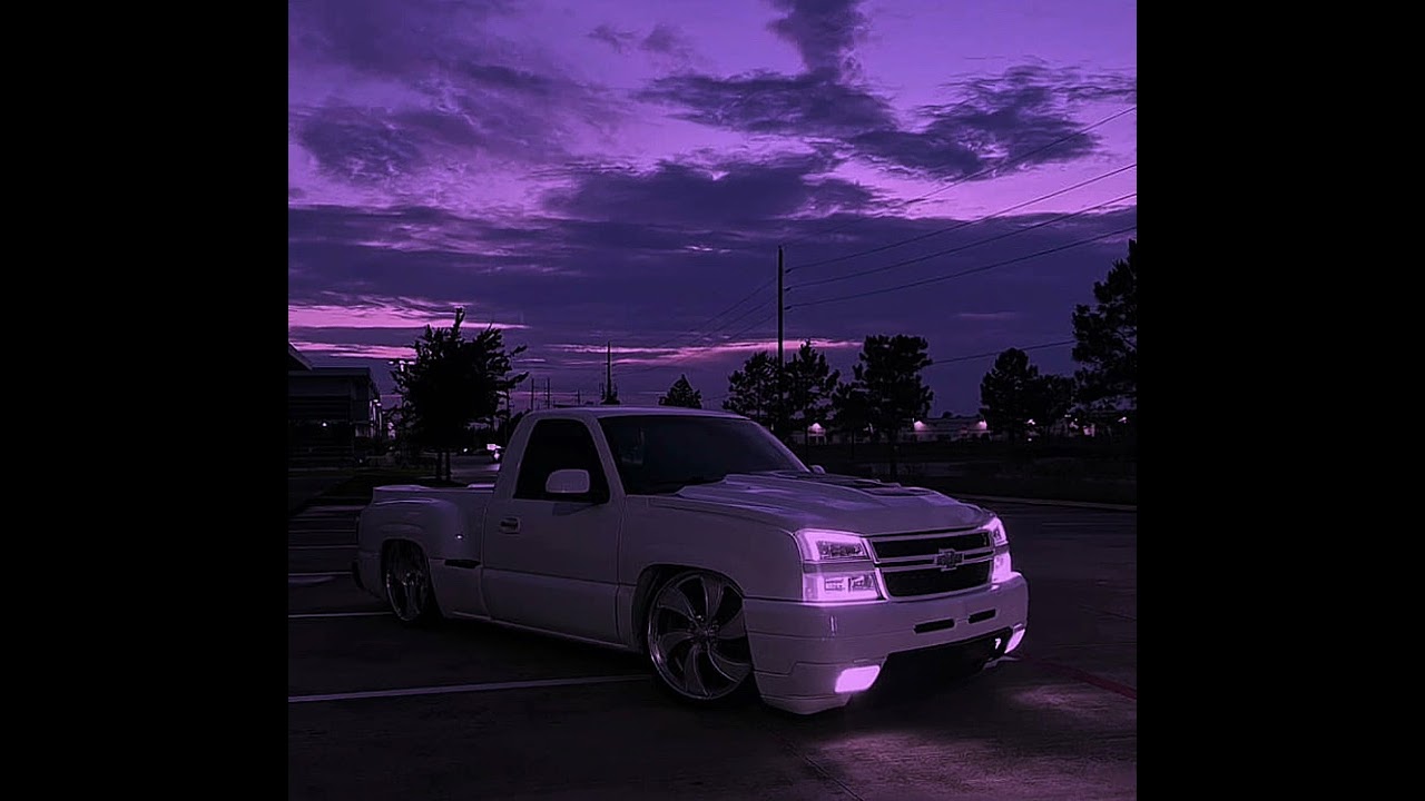 Me Consume - Hermanos De La Vibra (slowed) 🍇