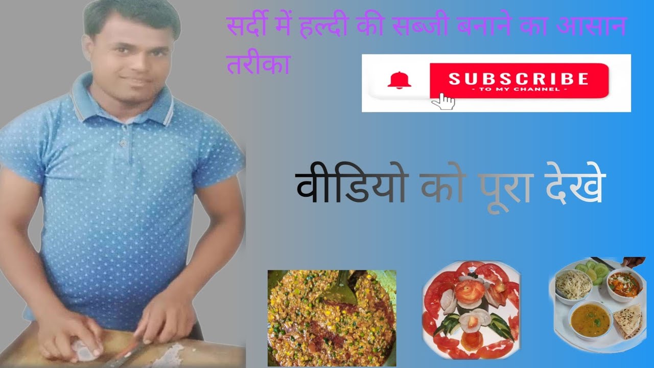 khushal rewara लाइव है! खम्मा घणी हुक्म 🙏🙏पधारो सा 🙏🙏
