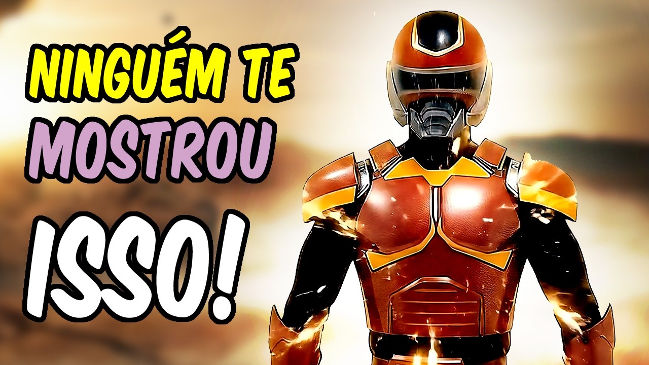 VEO 3.1: COMO USAR o FRAME TO VIDEO e Transformar FOTOS em VÍDEO com IA! (Tutorial Completo)
