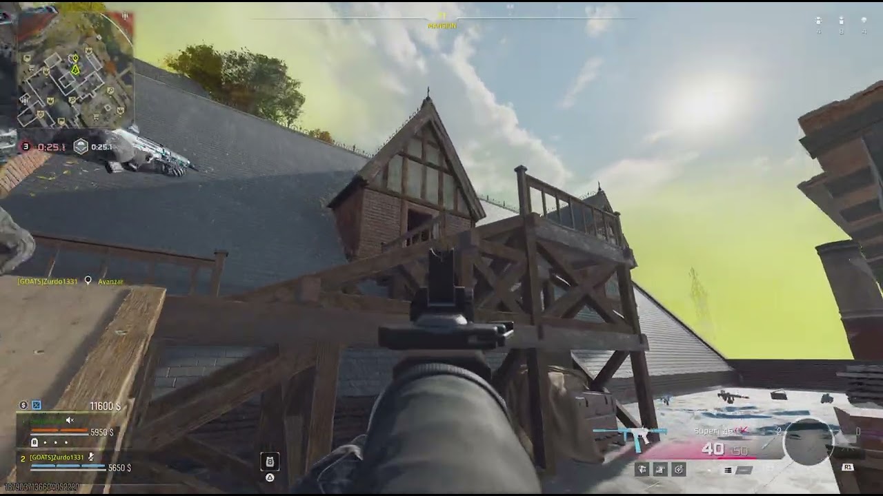 Call of Duty_20260120125430
