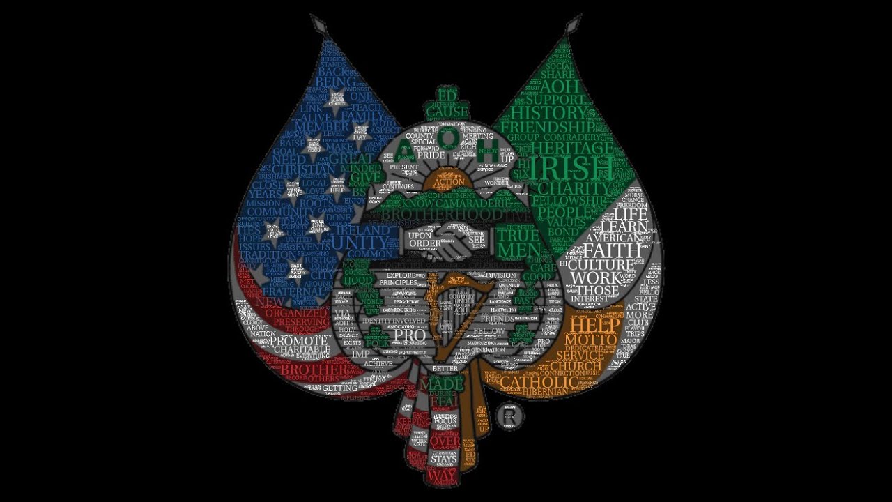 What is the AOH?