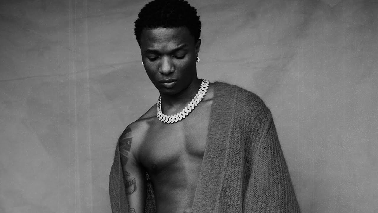30 MINUTES OF CHILL AFROBEAT TYPE BEATS 2024 | OMAH LAY, VICTONY, WIZKID, REMA INSTRUMENTALS