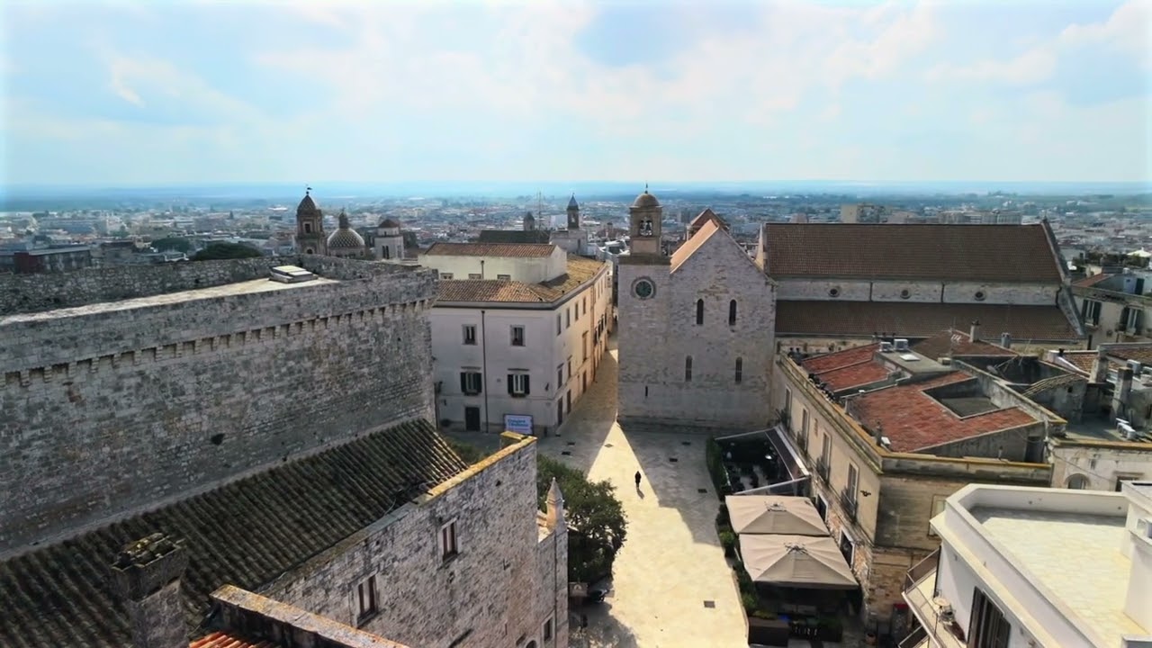 Nuovo progetto 15 56