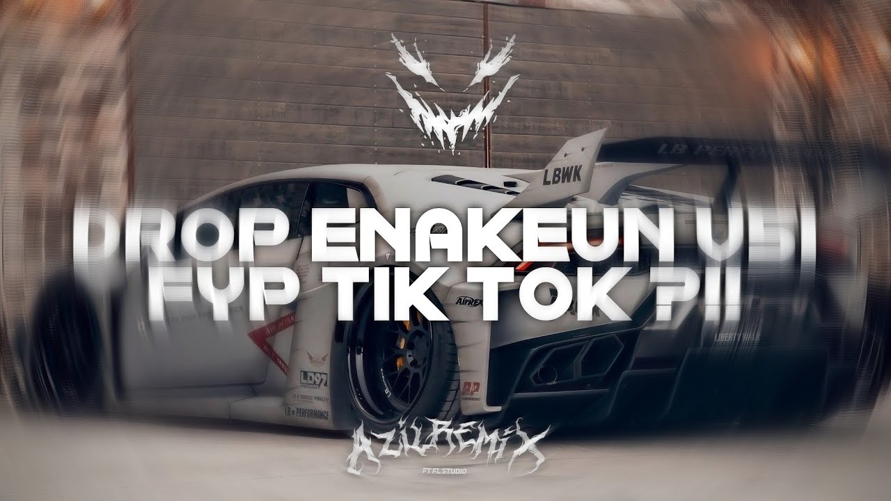 DROP ENAKEUN V51 X SO ASU X JANGAN TUNGGU LAMA LAMA SPESIAL TAHUN BARU 2026  BY AZIL REMIXER 🔥