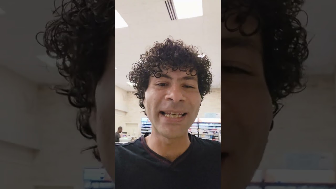 اسعار البنزين في امريكا 🇺🇸
