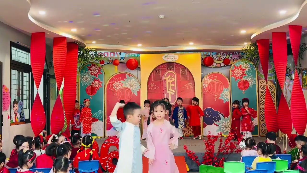 ngày 5 tháng 2, 2026