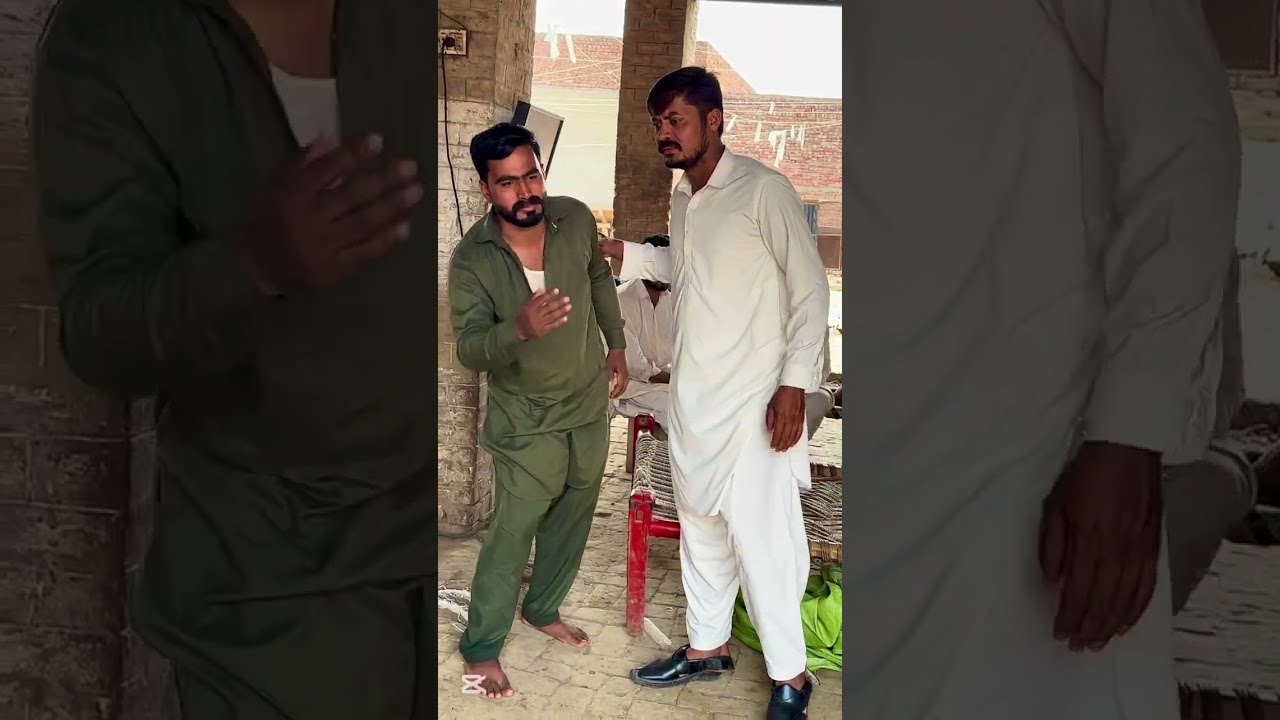 اس کاروبار سےپانچ لاکھ ایک دن کا کمائیں