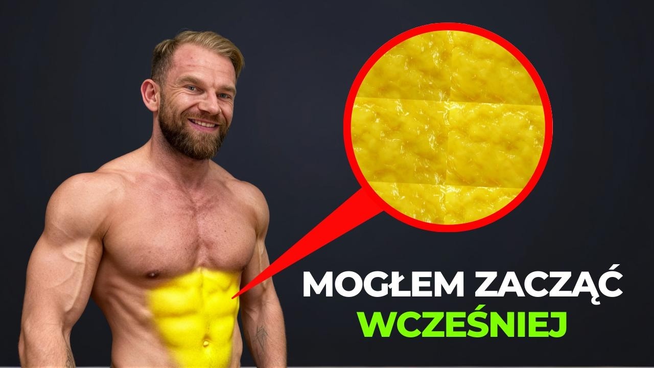 The easiest way to burn fat 2x faster