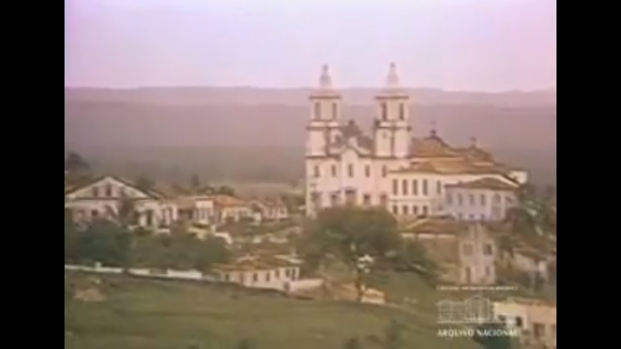 Sergipe (1973)